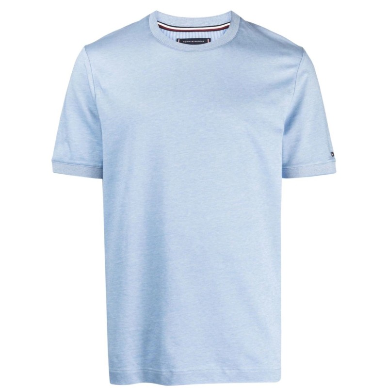 Dc oxford premium tee