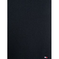 ESSENTIAL SCARF & BEANIE GP