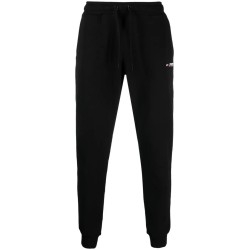 Essential sweatpants