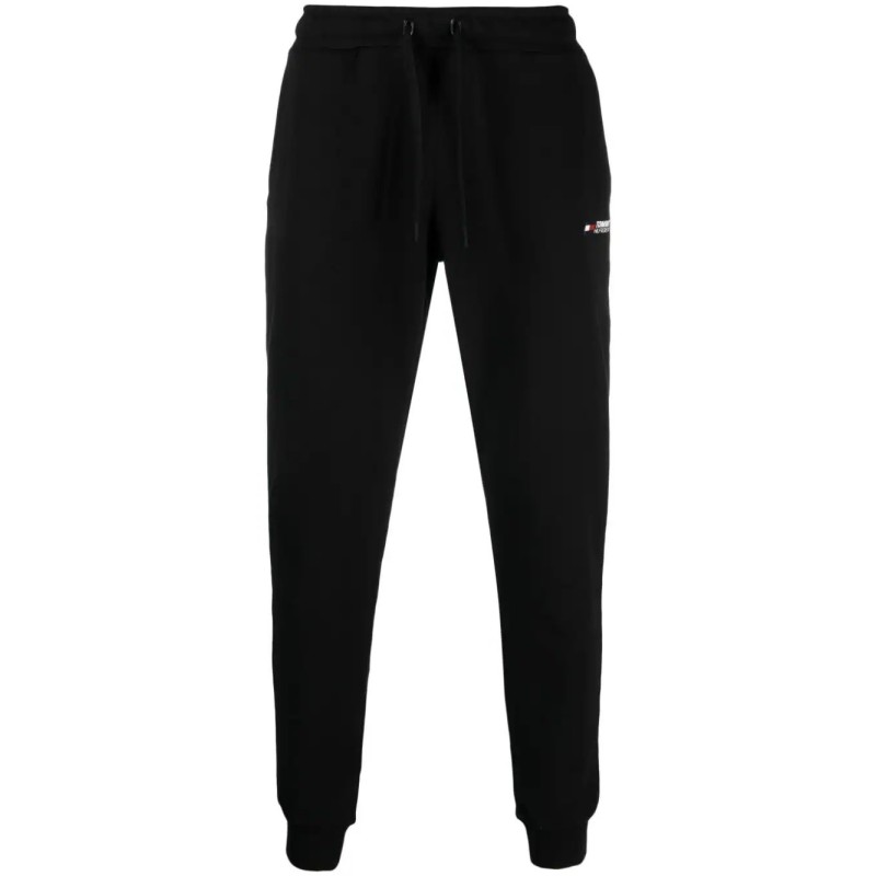 Essential sweatpants