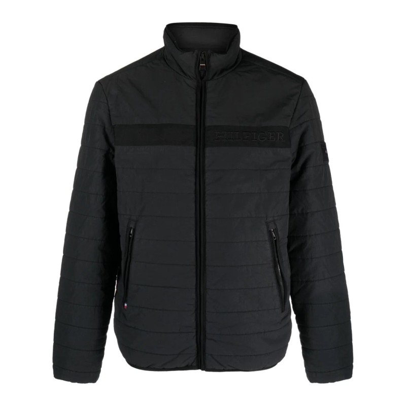 Gmd padded regatta jacket