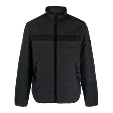 Gmd padded regatta jacket