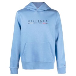 Hilfiger new york hoody