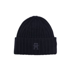 Iconic beanie