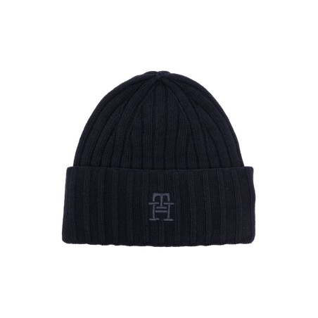 Iconic beanie