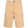 John cargo short 1985