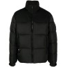 New york puffer jacket