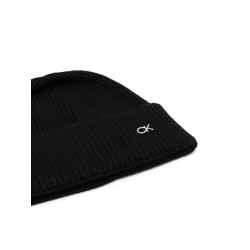 Re-lo mix beanie