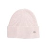 Re-lo mix beanie