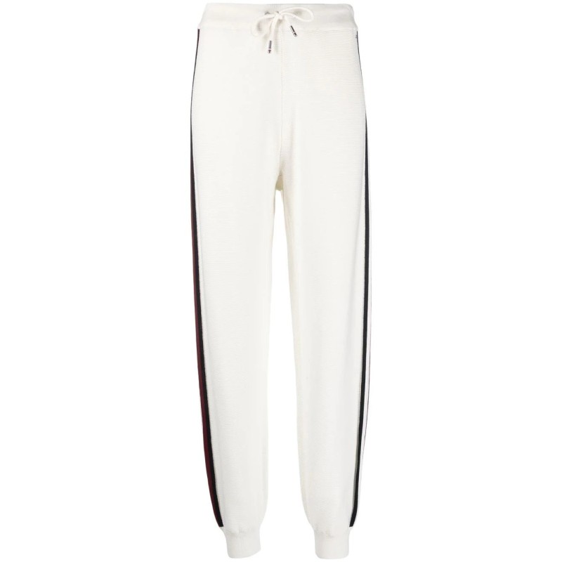 Regular global jogger pant