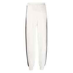 Regular global jogger pant