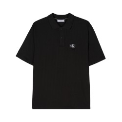 S/s polo