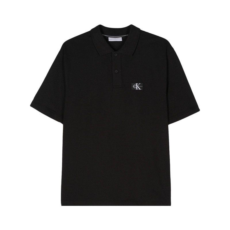 S/s polo