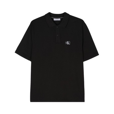 S/s polo