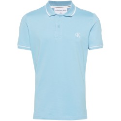 S/s polo