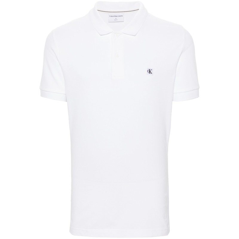 S/s polo