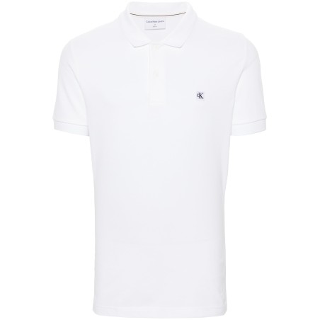 S/s polo