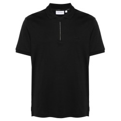 S/s polo