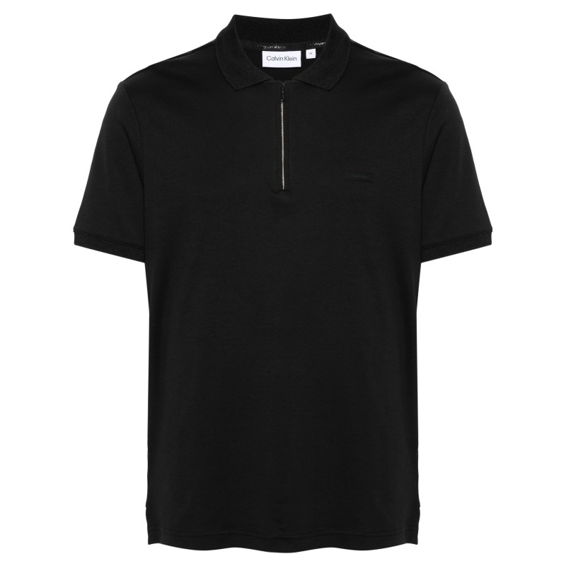 S/s polo