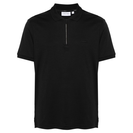 S/s polo