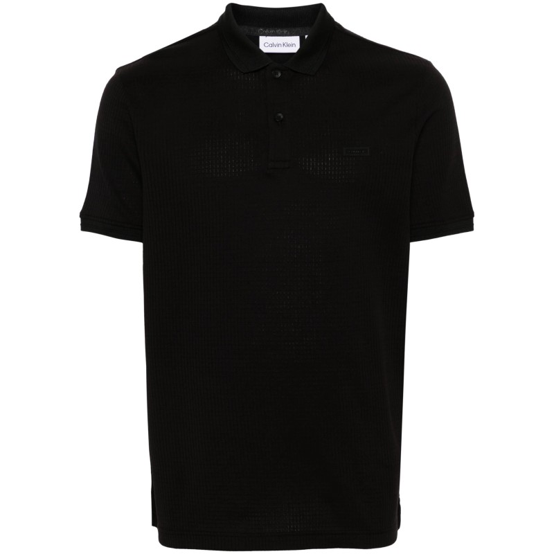 S/s polo