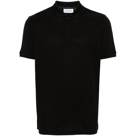 S/s polo