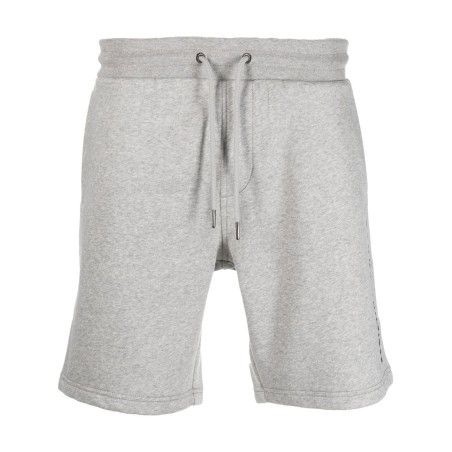 Sweatshorts