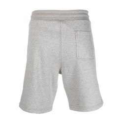 Sweatshorts