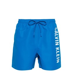 Swim trunk