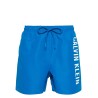 Swim trunk