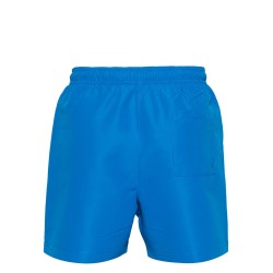 Swim trunk