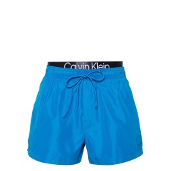 Swim trunk