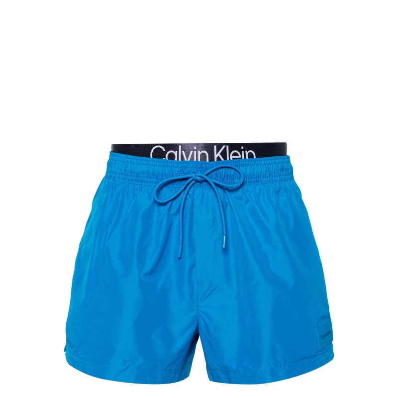 Swim trunk