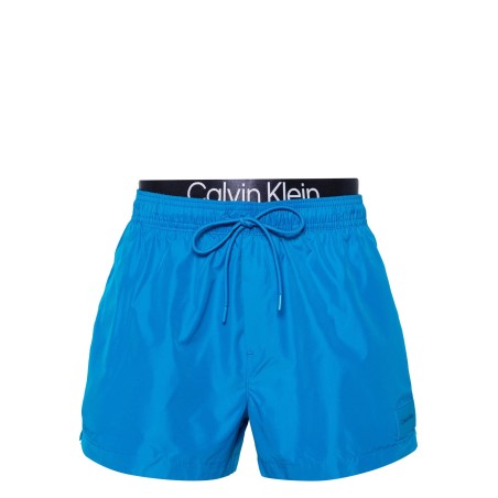 Swim trunk