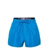 Swim trunk