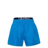 Swim trunk