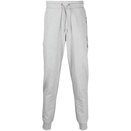 Tommy logo sweatpants