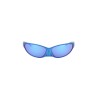 eye\n\n4g cat eye sunglasses