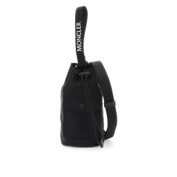 mini bucket bag