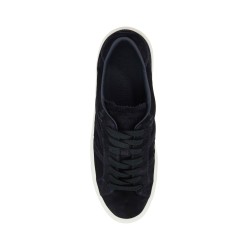 monaco m sneakers