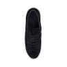 monaco m sneakers