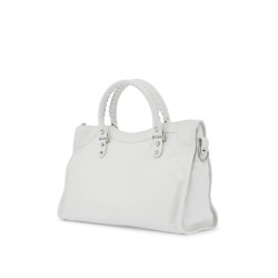 medium-sized le city handbag