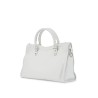 medium-sized le city handbag