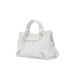 medium-sized le city handbag