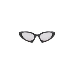 eye\n\n'runner cat eye sunglasses