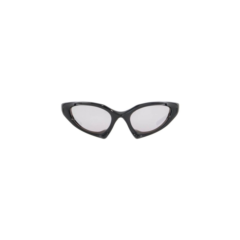 eye\n\n'runner cat eye sunglasses