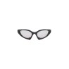 eye\n\n'runner cat eye sunglasses