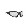 eye\n\n'runner cat eye sunglasses