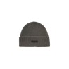 cashmere beanie hat for