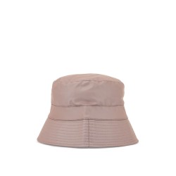 waterproof bucket hat